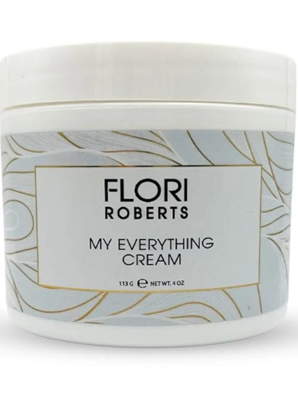 My Everything Creme